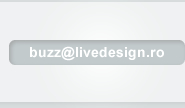 contact livedesign